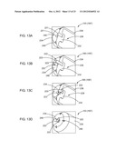 METHOD OF MANUFACTURING A HIGH CURRENT ELECTRODE FOR A PLASMA ARC TORCH diagram and image