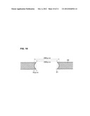 METHOD FOR MANUFACTURING MULTILAYER PRINTED WIRING BOARD diagram and image