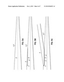 METHODS OF MANUFACTURING WIND TURBINE BLADES diagram and image