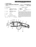 POWER PRUNER diagram and image