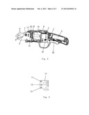 POWER PRUNER diagram and image