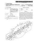 TOOL ASSEMBLY diagram and image