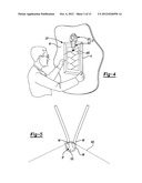 TOOL ASSEMBLY diagram and image