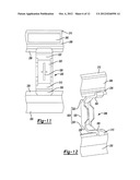 TOOL ASSEMBLY diagram and image