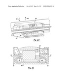 TOOL ASSEMBLY diagram and image