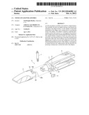 Tooth and Adaptor Assembly diagram and image