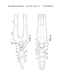 Tooth and Adaptor Assembly diagram and image