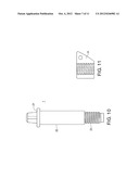 Tooth and Adaptor Assembly diagram and image