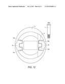 Tooth and Adaptor Assembly diagram and image