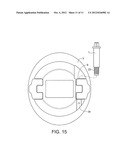 Tooth and Adaptor Assembly diagram and image