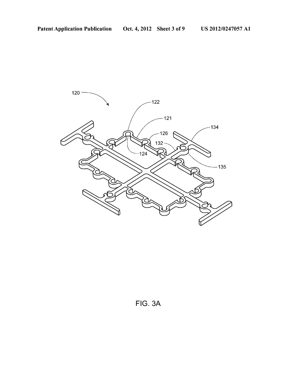 REBAR SUPPORT RINGS - diagram, schematic, and image 04