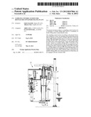 SAMPLING CONTROL STATION FOR BOTTLES OR CONTAINERS FILLING PLANT diagram and image