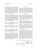 EXHAUST GAS CONVERSION SYSTEM AND EXHAUST GAS CONVERSION METHOD diagram and image