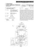 Water Cooling System For Intercooled Turbines diagram and image