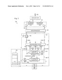 Water Cooling System For Intercooled Turbines diagram and image