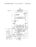 Water Cooling System For Intercooled Turbines diagram and image