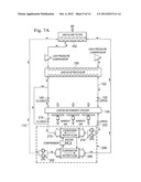 Water Cooling System For Intercooled Turbines diagram and image