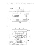 Water Cooling System For Intercooled Turbines diagram and image