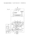 Water Cooling System For Intercooled Turbines diagram and image