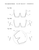 ICE MAKING DEVICE AND ITS CONTROL METHOD diagram and image