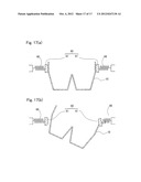 ICE MAKING DEVICE AND ITS CONTROL METHOD diagram and image