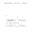 OUTDOOR UNIT OF AIR CONDITIONER AND METHOD FOR CONTROLLING THE SAME diagram and image