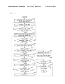 OUTDOOR UNIT OF AIR CONDITIONER AND METHOD FOR CONTROLLING THE SAME diagram and image