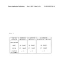 OUTDOOR UNIT OF AIR CONDITIONER AND METHOD FOR CONTROLLING THE SAME diagram and image