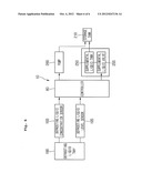 OUTDOOR UNIT OF AIR CONDITIONER AND METHOD FOR CONTROLLING THE SAME diagram and image