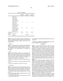 METHOD OF MANUFACTURING GLASS BLANK FOR MAGNETIC RECORDING MEDIUM GLASS     SUBSTRATE, METHOD OF MANUFACTURING MAGNETIC RECORDING MEDIUM GLASS     SUBSTRATE, METHOD OF MANUFACTURING MAGNETIC RECORDING MEDIUM, AND     APPARATUS FOR MANUFACTURING GLASS BLANK FOR MAGNETIC RECORDING MEDIUM     GLASS SUBSTRATE diagram and image