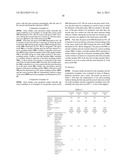 METHOD OF MANUFACTURING GLASS BLANK FOR MAGNETIC RECORDING MEDIUM GLASS     SUBSTRATE, METHOD OF MANUFACTURING MAGNETIC RECORDING MEDIUM GLASS     SUBSTRATE, METHOD OF MANUFACTURING MAGNETIC RECORDING MEDIUM, AND     APPARATUS FOR MANUFACTURING GLASS BLANK FOR MAGNETIC RECORDING MEDIUM     GLASS SUBSTRATE diagram and image