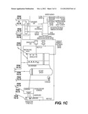 HIGH VALUE ORGANIC-ENHANCED INORGANIC FERTILIZERS diagram and image