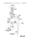 HIGH VALUE ORGANIC-ENHANCED INORGANIC FERTILIZERS diagram and image