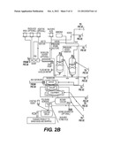 HIGH VALUE ORGANIC-ENHANCED INORGANIC FERTILIZERS diagram and image