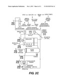 HIGH VALUE ORGANIC-ENHANCED INORGANIC FERTILIZERS diagram and image