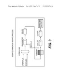 HIGH VALUE ORGANIC-ENHANCED INORGANIC FERTILIZERS diagram and image