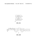 METHOD AND SYSTEM TO COMPENSATE FOR TEMPERATURE AND PRESSURE IN PIEZO     RESISTIVE DEVICES diagram and image