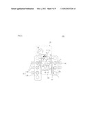 FILTER INSPECTION METHOD AND FILTER INSPECTION APPARATUS diagram and image