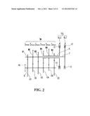 DOG-CLUTCH TRANSMISSION SYSTEM diagram and image