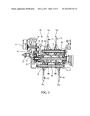 DOG-CLUTCH TRANSMISSION SYSTEM diagram and image