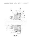 DOG-CLUTCH TRANSMISSION SYSTEM diagram and image