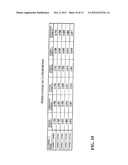 DOG-CLUTCH TRANSMISSION SYSTEM diagram and image