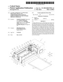 CUTTING APPARATUS, CUTTING DATA PROCESSING DEVICE AND COMPUTER-READABLE     STORAGE MEDIUM STORING CUTTING CONTROL PROGRAM THEREFOR diagram and image