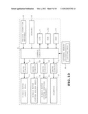 CUTTING APPARATUS, CUTTING DATA PROCESSING DEVICE AND COMPUTER-READABLE     STORAGE MEDIUM STORING CUTTING CONTROL PROGRAM THEREFOR diagram and image