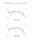 CUTTING APPARATUS, CUTTING DATA PROCESSING DEVICE AND COMPUTER-READABLE     STORAGE MEDIUM STORING CUTTING CONTROL PROGRAM THEREFOR diagram and image