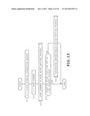 CUTTING APPARATUS, CUTTING DATA PROCESSING DEVICE AND COMPUTER-READABLE     STORAGE MEDIUM STORING CUTTING CONTROL PROGRAM THEREFOR diagram and image