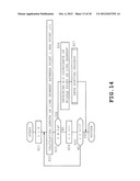 CUTTING APPARATUS, CUTTING DATA PROCESSING DEVICE AND COMPUTER-READABLE     STORAGE MEDIUM STORING CUTTING CONTROL PROGRAM THEREFOR diagram and image