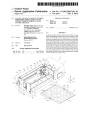 CUTTING APPARATUS, HOLDING MEMBER FOR HOLDING OBJECT TO BE CUT AND STORAGE     MEDIUM STORING CUTTING CONTROL PROGRAM diagram and image