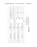 CUTTING APPARATUS, HOLDING MEMBER FOR HOLDING OBJECT TO BE CUT AND STORAGE     MEDIUM STORING CUTTING CONTROL PROGRAM diagram and image