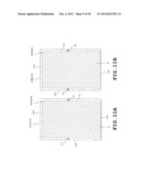 CUTTING APPARATUS, HOLDING MEMBER FOR HOLDING OBJECT TO BE CUT AND STORAGE     MEDIUM STORING CUTTING CONTROL PROGRAM diagram and image